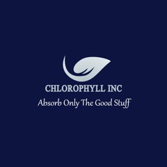 Chlorophyllnc