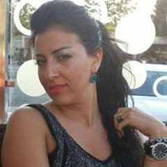 Emine Takmak