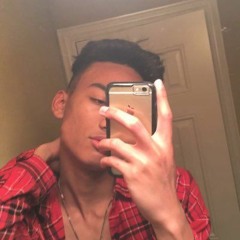 fawkalex
