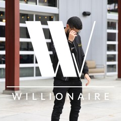 Willionaire