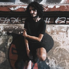 MESSNJAR