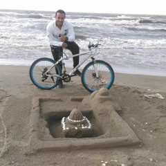 تلاوة رائعه للدكتور ابراهيم علوان مسجد الدعوه بدمياط الجديدة