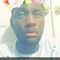 Dylon Dennis Thomas
