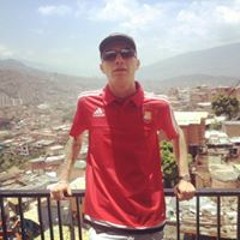 Alejandro Linares