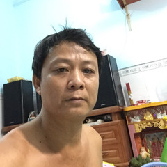 User 345724470