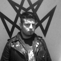 (Heavy Metal test) 6am drunk riffing