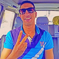 عبدالرحمن صديق