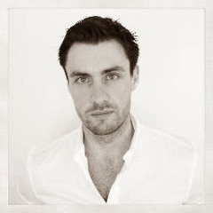 Joshua Newnham