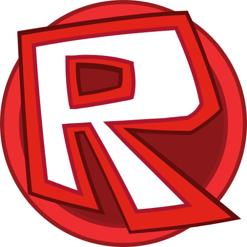 Intrusionfive S Stream Intrusionfive S Stream