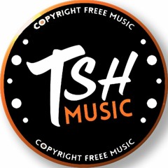 TSH Music