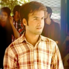 Waleed Amjad