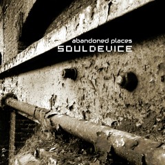 Soul Device