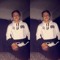 Reece Causby