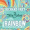 Richard Grey