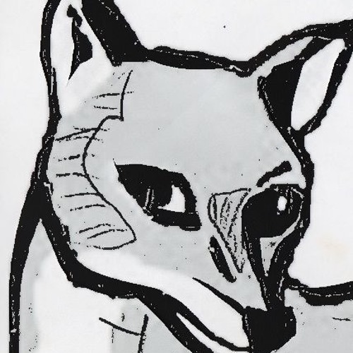 Strudel (disquiet 0188 - Complexcomplex)