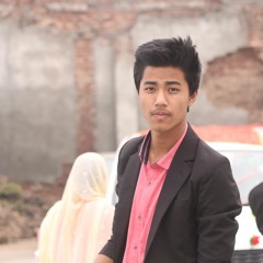 Sonu Jaz Rabha