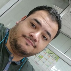 mahmoud mohamed 257