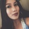 Debra Gomez