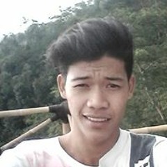 Ragil