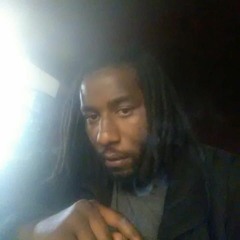 M80Beatz FREE Hip Hop/Rap/Trap/R&B beats