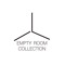 Empty Room Collection