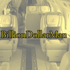 BillionDollarMan