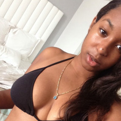 _deelite