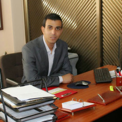 Mohammed Abu Soud