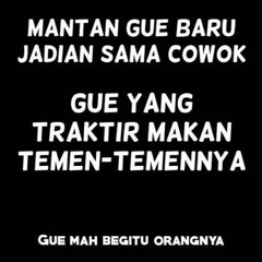 Muhammad Zakir Padja