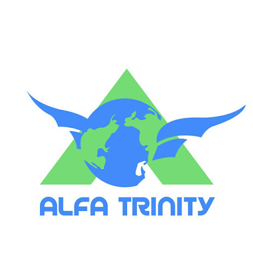 Stream Alfa Trinity music Listen to songs, albums, playlists for free