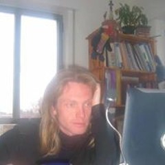Yakov Piatigorsky