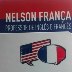 Nelson Franca