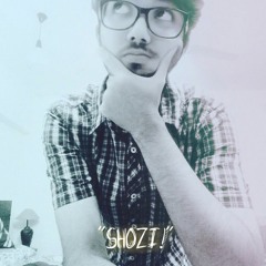 Shozi!