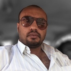 Akram Ali