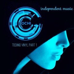 Stream Ochi Link music  Listen to songs, albums, playlists for free on  SoundCloud