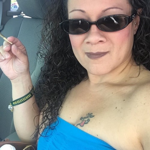 Stream Lisa Cano music Listen to songs, albums, playlists for free on