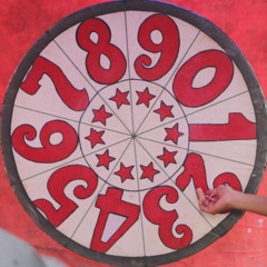 THE Voice of heritage.8