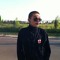 Тарас Гаврилів