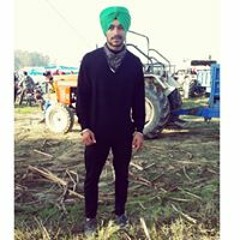 Ashu Multani