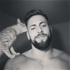 Aitor Mullor