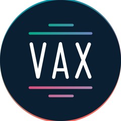 VAX