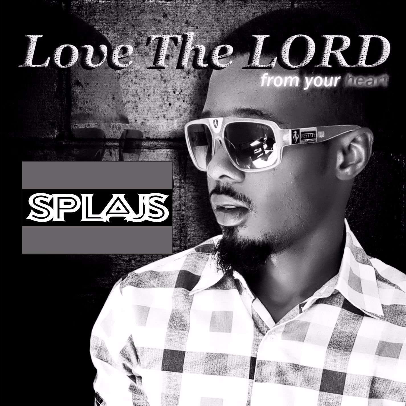 splajs cover art