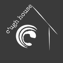 c'ugh house