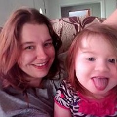 Chrystal Lynn Thanhauser