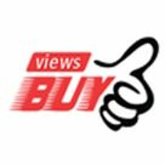 BuyViewsLikes