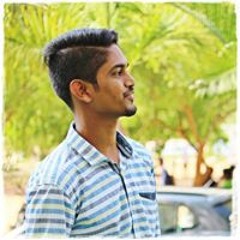 Saurabh Gupta