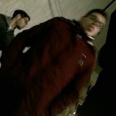 Mario Belnome