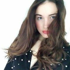 Caroline Coco