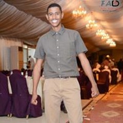 abuobida ahmed