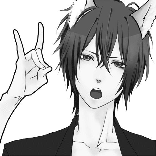 PHARAOH Х ЛИЛ МОРТИ - ГЛУШИТЕЛЬ (prod. By LAPI)